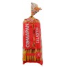 Calado Comapan Tradicional 260gr