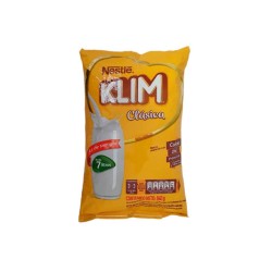 Leche Klim Instantánea Clásica 840gr