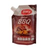 Salsa BBQ Bary 200gr