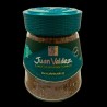 Café Juan Valdés Instantáneo Liofilizado Descafeinado 95gr