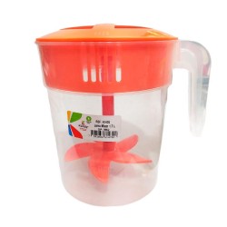 Jarra Kendy Mixer 1700ml