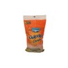 Avena Alpina Canela 6Und 200mL c/u