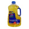 Aceite Canola Life 3000mL