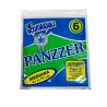 Bolsa Panzzer C Mediana 51x76cm 6 Und