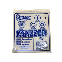 Bolsa Panzzer C Mediana 51x76cm 6 Und