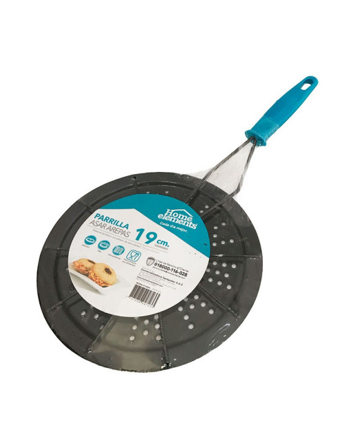 https://www.mercaboy.com/4606-medium_default/parrilla-para-arepas-home-elements-19cm.jpg