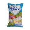 Leche en Polvo El Rodeo Entera 875gr