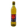 Aceite de Oliva Ibáñez Puro 500mL