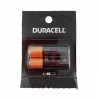 Pila Duracell Alkalina AA 2 Und