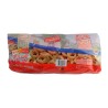 Rosquillas Bimbo 10 Und 150gr