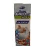 Bebida de Almendras Toning Liquida Original Sin Azúcar  946ml