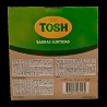 Cereal Tosh Barras Surtidas 6 Barras 138 gr