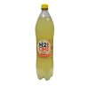 Agua H2Oh Tolonchelo 1500ml