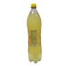 Agua H2Oh Tolonchelo 1500ml