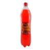 Jugo Tutti Frutti Salpicón 1500ml