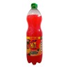 Jugo Frutas Tropicales Hit 1500mL