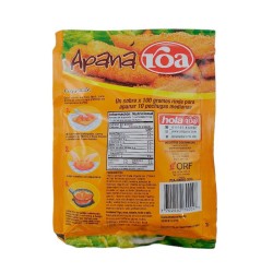 Apana Roa 100gr