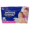 Pañales Winny Gold Etapa 6 30 Und