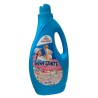 Suavizante Primaveral Mercaboy 2.000mL