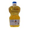 Aceite Canola Life X 1000ML