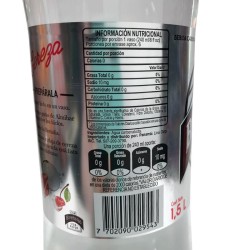 Soda Bretaña 1500ml