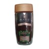 Café Matiz Marfil 340gr