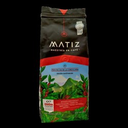 Café Matiz Escarlata 340gr