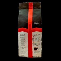 Café Matiz Escarlata 340gr