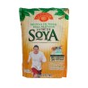 Leche de Soya Superior Miel 750gr