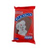 Ponqué Bimbo Chocoso 65gr