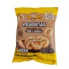 Rosquillas Horneadas Sanissimo 20gr