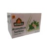 Aromáticas Hindú Surtidas 20 Und 18gr