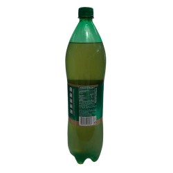 Gaseosa Canadá Dry 1500ml