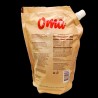 Café  Oma Crema Instantánea 430 gr