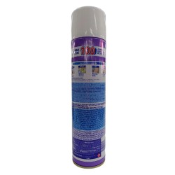 Desinfectante Lysol Lavanda Spray 360ml