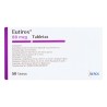 Eutirox Merck 50 Tabletas 88mcg