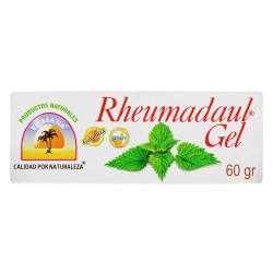 Rheumadaul Gel 60gr