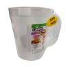 Jarra Caribe Np 3500ml