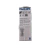 Bombillo Philips Mini Twister 13W 2 Und Oferta