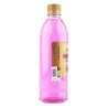 Agua De Rosas Athos 500mL