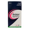 Baciprex Icom 100ml 250mg