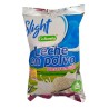 Leche en Polvo Colanta Descremada Slight 380gr