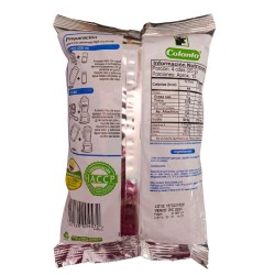 Leche en Polvo Colanta Descremada Slight 380gr