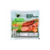 Chorizo  Colanta Santa Rosano 5 Und 250gr