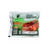 Chorizo  Colanta Santa Rosano 8 Und 500gr