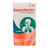 Espectorato Jarabe 120mL