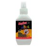 Repelente Nopikex Niños 120ml