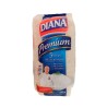 Arroz Diana Premium 1000gr