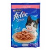 Félix Adultos Salmón 85gr