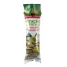 Pistacho Americano Nature's Heart 35gr